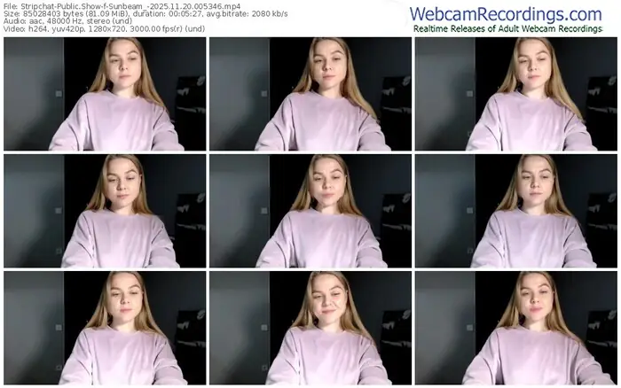 stripchat-sunbeam_-11-20-2025-00-53-46