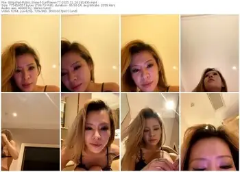 stripchat-sunflower-77-11-20-2025-18-14-30