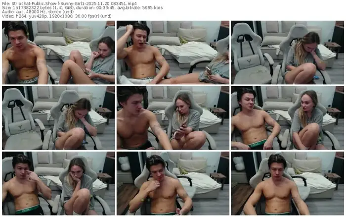stripchat-sunny-girl1-11-20-2025-08-34-51