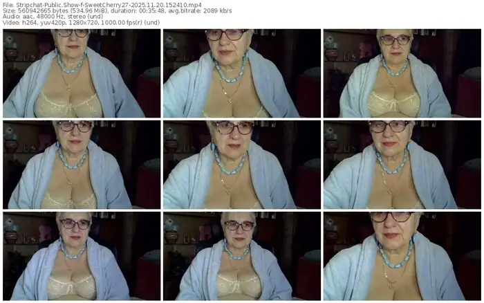 stripchat-sweetcherry27-11-20-2025-15-24-10