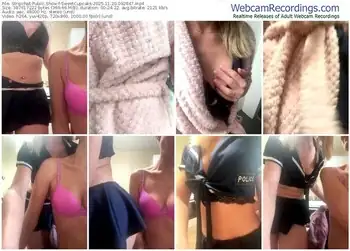 stripchat-sweetcupcaks-11-20-2025-09-28-47