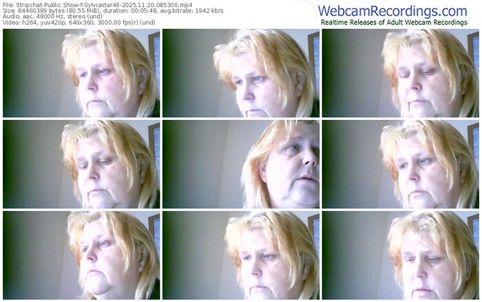 stripchat-sylviastar46-11-20-2025-08-53-06