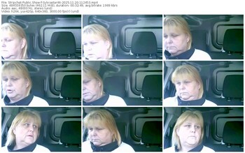 stripchat-sylviastar46-11-20-2025-11-24-53