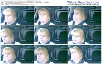 stripchat-sylviastar46-11-20-2025-12-19-09