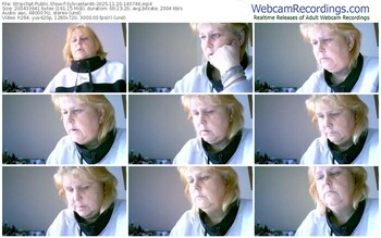 stripchat-sylviastar46-11-20-2025-14-07-46