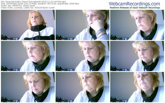 stripchat-sylviastar46-11-20-2025-14-07-46