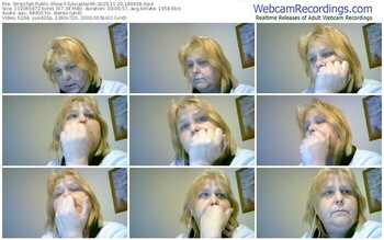 stripchat-sylviastar46-11-20-2025-18-06-38