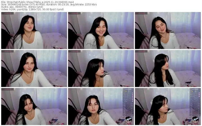 stripchat-talla_a-11-20-2025-09-40-00