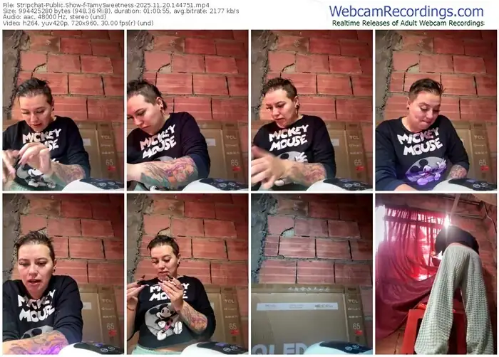 stripchat-tamysweetness-11-20-2025-14-47-51