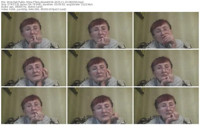 stripchat-tanyasweet634-11-20-2025-08-00-30