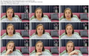 stripchat-tataardent-11-20-2025-23-16-31