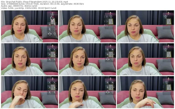 stripchat-tataardent-11-20-2025-23-16-31