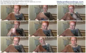 stripchat-tatyanka-11-20-2025-01-53-11