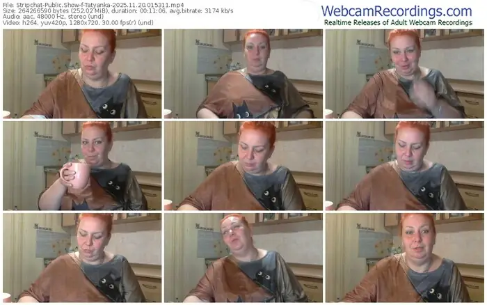 stripchat-tatyanka-11-20-2025-01-53-11