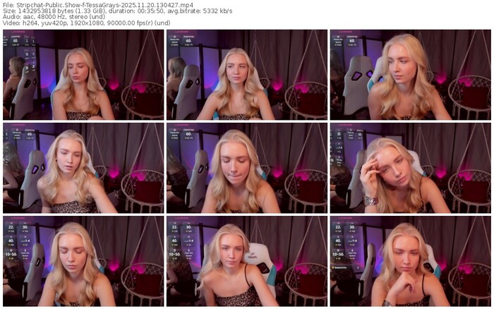 stripchat-tessagrays-11-20-2025-13-04-27