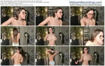 stripchat-thelmajusto-11-20-2025-21-13-56