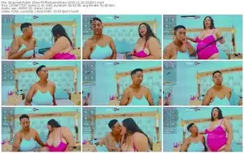 stripchat-tiffantyandstacy-11-20-2025-20-20-51