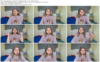 stripchat-tinaredly-11-20-2025-14-47-21