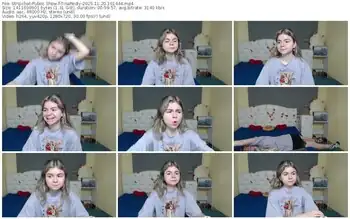 stripchat-tinaredly-11-20-2025-16-14-44