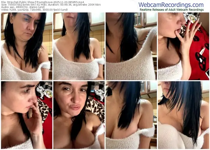 stripchat-triumphlove-11-20-2025-08-58-55