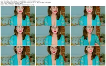 stripchat-tyana40-11-20-2025-07-05-45