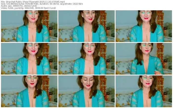 stripchat-tyana40-11-20-2025-07-05-45