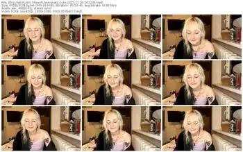 stripchat-ulemonala_cute-11-20-2025-00-32-09