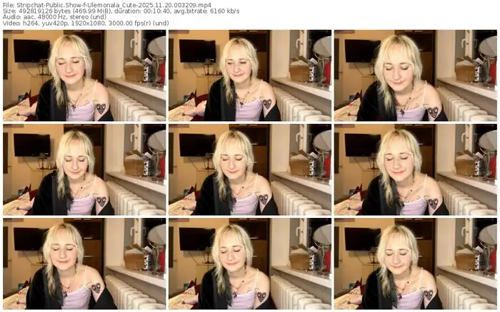 stripchat-ulemonala_cute-11-20-2025-00-32-09