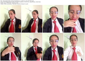 stripchat-valentina--1-11-20-2025-14-07-28