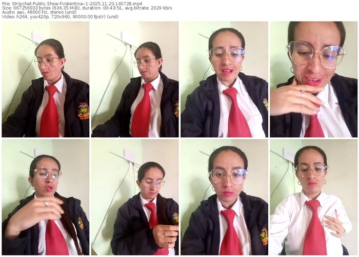 stripchat-valentina--1-11-20-2025-14-07-28