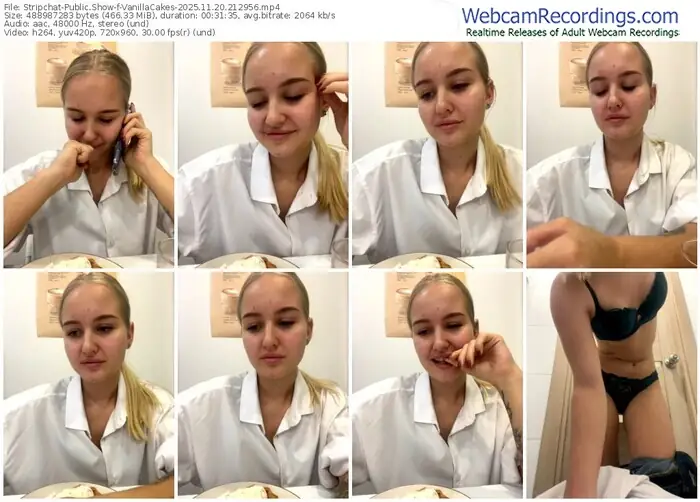 stripchat-vanillacakes-11-20-2025-21-29-56