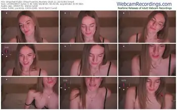 stripchat-vanille_mystery-11-20-2025-02-35-13