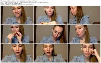 stripchat-varnyx-11-20-2025-19-16-47