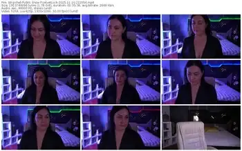 stripchat-velvetluck-11-20-2025-21-29-54