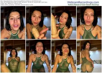 stripchat-venuseliteco-11-20-2025-00-32-34