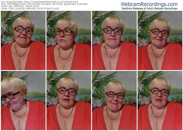 stripchat-violetsweet5566-11-20-2025-18-31-46