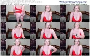stripchat-violett991-11-20-2025-18-03-24