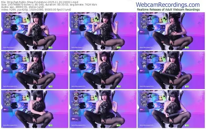 stripchat-violetvivi-11-20-2025-19-03-11