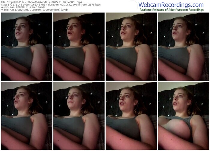 stripchat-violetxblue-11-20-2025-14-38-31