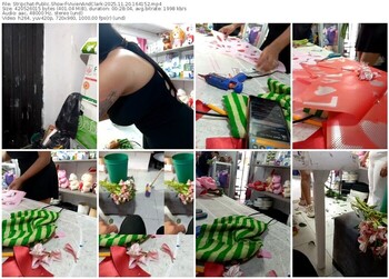 stripchat-vivienandclark-11-20-2025-16-41-52