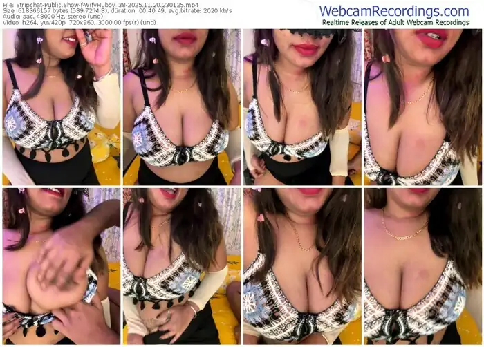 stripchat-wifyhubby_38-11-20-2025-23-01-25