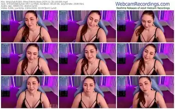 stripchat-winryross-11-20-2025-10-03-05