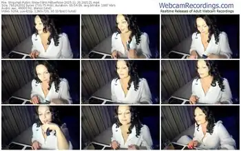 stripchat-witchbluerose-11-20-2025-20-21-21