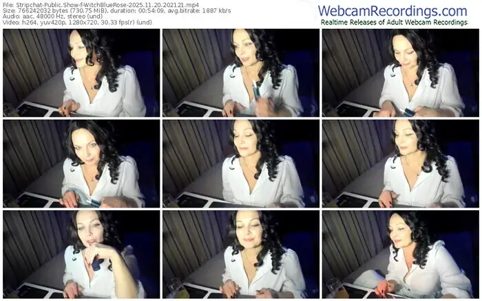 stripchat-witchbluerose-11-20-2025-20-21-21