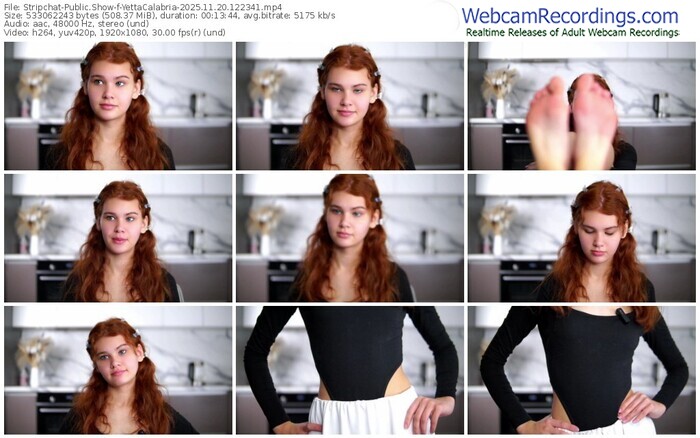 stripchat-yettacalabria-11-20-2025-12-23-41