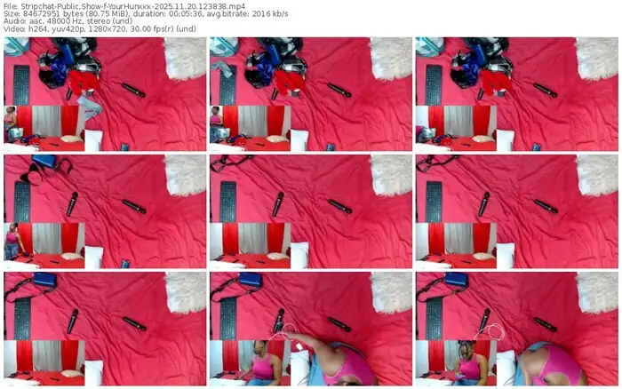 stripchat-yourhunxxx-11-20-2025-12-38-38