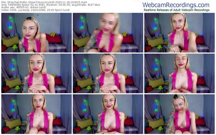 stripchat-yourlizzydoll-11-20-2025-23-36-15