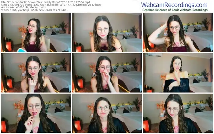 stripchat-yourlovellystory-11-20-2025-12-25-04