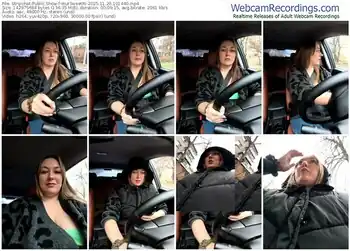 stripchat-yoursweetri-11-20-2025-10-14-40