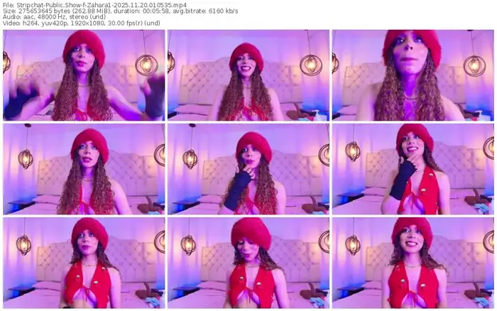 stripchat-zahara1-11-20-2025-01-05-35